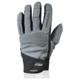 HARISSON-gants-rio-image-69543111-thumbnail-0