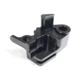 CHAFT-adaptateur-pour-levier-dembrayage-23-image-126518628-thumbnail-0