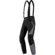 SPIDI-pantalon-globetracker-pants-image-11774692-thumbnail-1