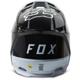 FOX-casque-cross-v2-vizen-image-57956976-thumbnail-2