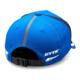 YAMAHA-casquette-paddock-blue-racing-image-68532286-thumbnail-1