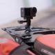 QUADLOCK-support-360-tete-camera-daction-image-135917662-thumbnail-1