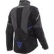 DAINESE-veste-tempest-4-d-dry-wmn-image-155953869-thumbnail-1