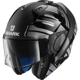SHARK-casque-evo-one-2-lithion-dual-image-6479175-thumbnail-0