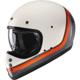 HJC-casque-v60-scoby-mc7-image-42311900-thumbnail-0