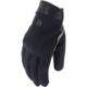 HELSTONS-gants-studio-tissu-cuir-image-157565385-thumbnail-0