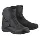 ALPINESTARS-bottes-new-land-gore-tex-image-131239231-thumbnail-0