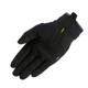 FURYGAN-gants-jet-evo-ii-image-6479174-thumbnail-1