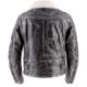 HELSTONS-blouson-ontario-image-87789273-thumbnail-2