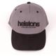 HELSTONS-casquette-cap-corporate-image-17917637-thumbnail-1