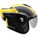 ROOF-casque-desmo-flash-image-6478838-thumbnail-0
