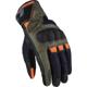 LS2-gants-air-raptor-man-image-131239080-thumbnail-0