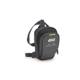 GIVI-sacoche-de-jambe-easy-bag-ea139-image-55764494-thumbnail-0