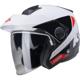 KENNY-casque-quad-evasion-graphic-red-image-135326575-thumbnail-0