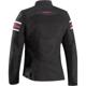 IXON-blouson-ilana-evo-image-51896615-thumbnail-1
