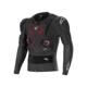 ALPINESTARS-gilet-de-protection-bionic-pro-v3-plasma-image-118153462-thumbnail-0