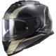 LS2-casque-ff800-storm-classy-image-17834165-thumbnail-0