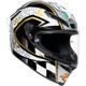 AGV-casque-corsa-r-capirex-image-11775071-thumbnail-0