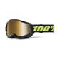 100%-masque-cross-strata-2-kid-solar-eclipse-image-85390364-thumbnail-0