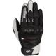 FURYGAN-gants-td-21-vented-image-20444026-thumbnail-0