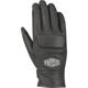 SEGURA-gants-lady-bogart-image-97899950-thumbnail-0