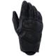 ALPINESTARS-gants-celer-image-147576428-thumbnail-0