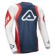 ACERBIS-pantalon-cross-mx-j-track-inc-20-image-137420922-thumbnail-2