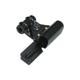 ABUS-support-antivol-sh-58-defnl-image-23155941-thumbnail-0
