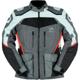 FURYGAN-veste-apalache-vtd-2-en-1-image-39371891-thumbnail-1