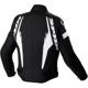 SPIDI-blouson-warrior-h2out-image-6475570-thumbnail-1