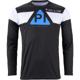 PULL-IN-maillot-cross-master-image-84997362-thumbnail-0