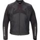 BERING-blouson-khilmore-image-148477957-thumbnail-0