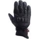 HELSTONS-gants-horizon-hiver-cuir-tissu-image-118688921-thumbnail-0