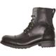HELSTONS-chaussures-steve-image-15977402-thumbnail-0