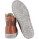 HELSTONS-baskets-kobe-image-71813035-thumbnail-2