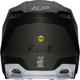 FOX-casque-cross-v2-speyer-image-25607365-thumbnail-2