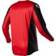FOX-maillot-cross-180-prix-image-13166899-thumbnail-2