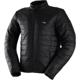 FURYGAN-doudoune-tom-ultra-primaloft-image-87789741-thumbnail-0