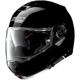 NOLAN-casque-n1005-classic-n-com-image-6478369-thumbnail-0