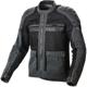 MACNA-veste-fluent-image-33590812-thumbnail-0