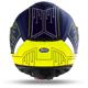 AIROH-casque-spark-cyrcuit-image-16190697-thumbnail-2