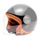 MARKO-ecran-ecran-long-jet-elements-image-58441117-thumbnail-0