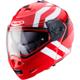 CABERG-casque-duke-ii-superlegend-image-20444206-thumbnail-0