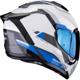 SCORPION-casque-exo-1500-air-arena-image-136891076-thumbnail-2