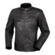 TUCANOURBANO-blouson-pelette-2g-image-20444324-thumbnail-0