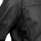TUCANOURBANO-blouson-rivs-image-20443573-thumbnail-2