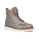 SIDI-chaussures-urbex-wp-waterproof-image-119006151-thumbnail-0