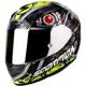 SCORPION-casque-exo-2000-evo-air-lacaze-replica-image-6479999-thumbnail-0