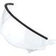 SCORPION-ecran-solaire-ks-o-01-exo-combat-ii-clear-image-136890816-thumbnail-0