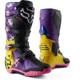 FOX-bottes-cross-motion-barbed-wire-se-image-86062624-thumbnail-0